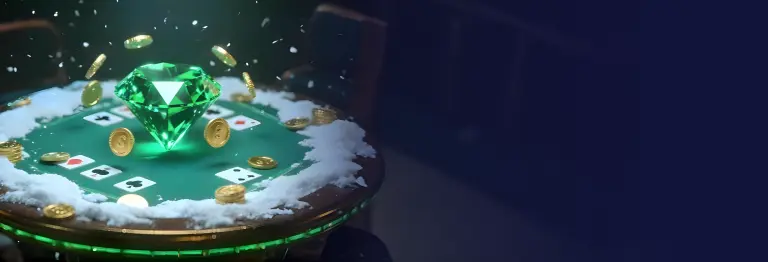 Crush it Mondays-kombotilbud